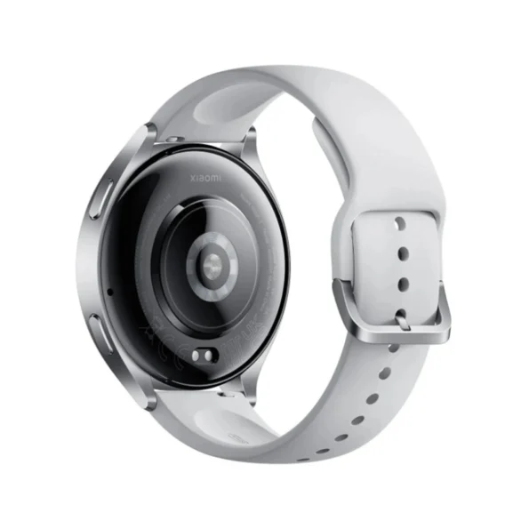 Xiaomi Watch 2 Smart Watch Wear OS by Google 3