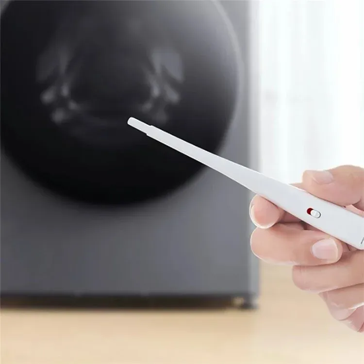 Xiaomi Youpin DUKA EM1 Non contact Smart Circuit Leakage Safety Detection Test Pen 2