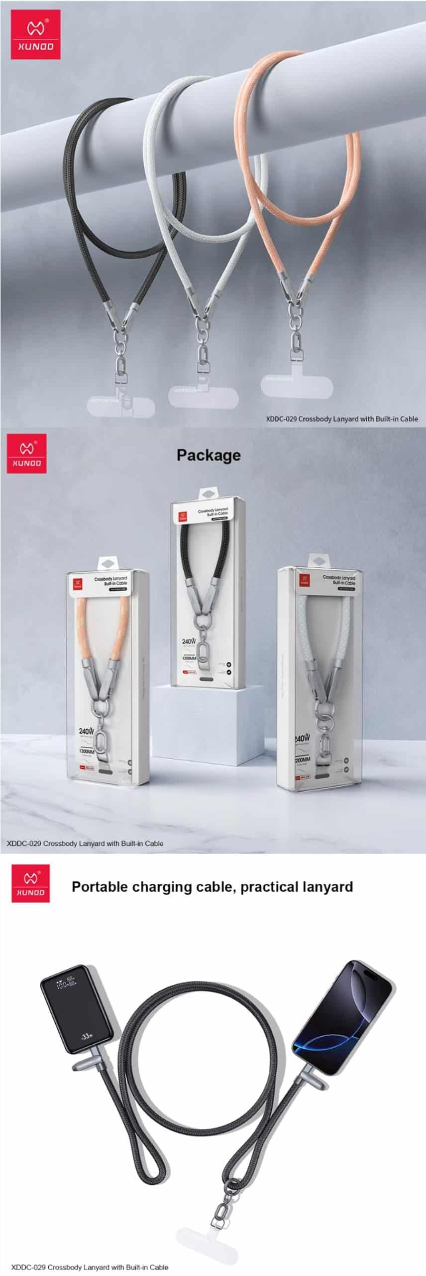 Xundd XDDC 029 1 scaled