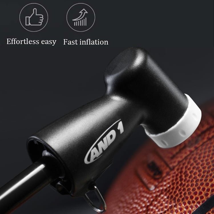 xiaomi and1 portable tire pressure inflator pump 3