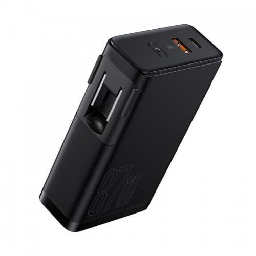 61e12b4795614af416ee0dc879199856 500x500 1