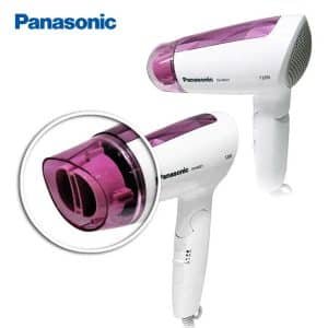 Panasonic EH ND21 p Professional Hair Dryer For Women