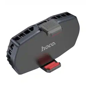 Hoco GM36 Mustango Mobile Phone Dual Cooler 1