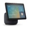 Amazon Echo Show 10 HD Smart Display with Motion and Alexa (3rd Gen)