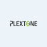 Plextone