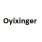 Oyixinger