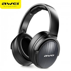 AWEI A780BL Bluetooth Stereo Headphones