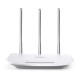 TP-Link TL-WR845N 300Mbps Wireless N Router