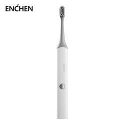 ENCHEN Electric Sonic Toothbrush Aurora