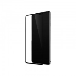 OnePlus 7T 3D Tempered Glass Screen Protector