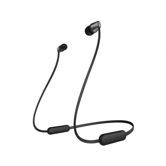 Sony WI-C310 Wireless in-Ear Headset/Headphones