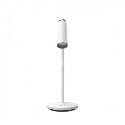Baseus i-wok Series Charging Office Reading Desk Lamp (Spotlight)