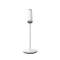 Baseus i-wok Series Charging Office Reading Desk Lamp (Spotlight)