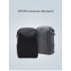 Xiaomi 90Fen Waterproof Commuting Bag