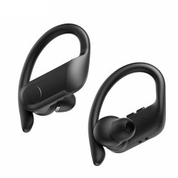 Wavefun XBuds Pro TWS True Wireless Earbuds Ear Hook Style