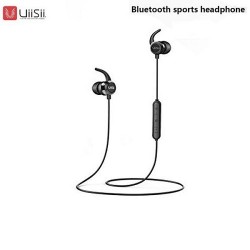 Uiisii B6 Sports Bluetooth Wireless Earphones