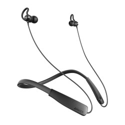 Anker SoundBuds Rise Wireless Bluetooth In Ear Earphones