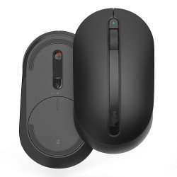 Xiaomi Mijia MIIIW 2.4GHz 1000DPI Wireless Mouse