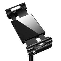 USAMS US-ZJ057 Universal Mobile Phone Tablet Desktop Stand