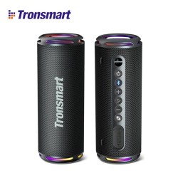 Tronsmart T7 Lite Portable Outdoor Speaker