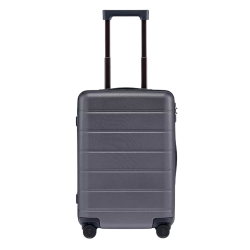 Xiaomi MI Classic Luggage 20 inch with TSA Lock System Mi 20″ Trolley Suitcase