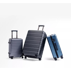Xiaomi MI Classic Luggage 20 inch with TSA Lock System Mi 20″ Trolley Suitcase