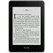 Amazon Kindle Paperwhite 10Gen 8GB 
