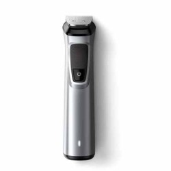 Philips Hair Trimmer With Beard Tools 14 Set