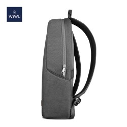 WIWU Pilot Backpack 15.6inch For Travelling