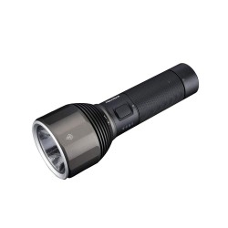 XIAOMI NexTool 2000lm Flashlight Searching Torch IPX7 Rechargeable Waterproof Light LED