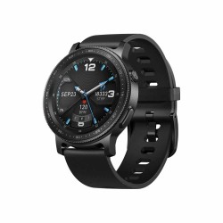 Zeblaze GTR 2 Smart Watch