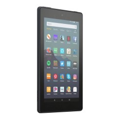 Amazon Fire Tablet with Alexa 7″ Display, 16 GB 5th Generation