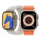 Apple Watch Ultra Series 8 Dubai Copy