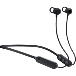 Skullcandy Jib+ Wireless In-Ear Earbud