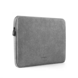 UGREEN Laptop Cover Zipper Sleeve Case for MacBook Air MacBook Pro 13 inch 14 inch