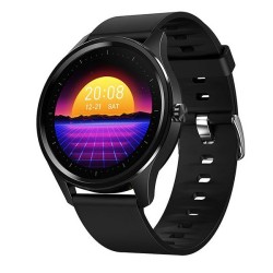 Smart Watch DT55 Intelligent Waterproof Sports Watch