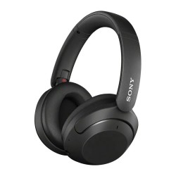 Sony Over Ear Headphones WH-XB910N With EXTRA BASS Noise Cancelling 