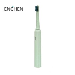 Xiaomi Enchen Mint Green Electric Toothbrush