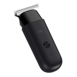 Xiaomi Huanxing Mini Electric Beard Hair Trimmer IPX7