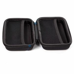 Momax SR20D Accessory Organizer Bag 2