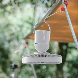 Momax iFAN Multi Portable Fan 7inchIF13 5