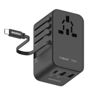 ginee 20240607162103108 2534438151 944x817