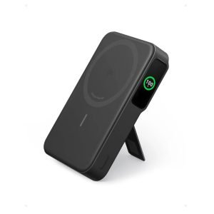 Anker A1654 MagGo MagSafe 10000mAh Qi2 Certified Power Bank 1