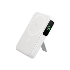 Anker A1654 MagGo MagSafe 10000mAh Qi2 Certified Power Bank 2