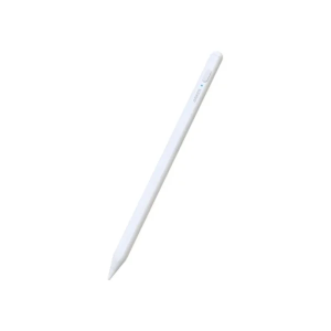 Anker Pencil Pro Capacitive Stylus Pen A7166 1