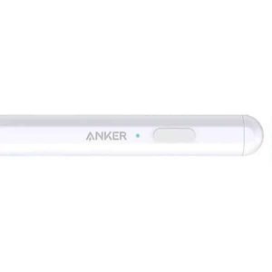 Anker Pencil Pro Capacitive Stylus Pen A7166 2