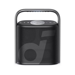 Anker Soundcore Motion X500 Speaker LDAC Support 1