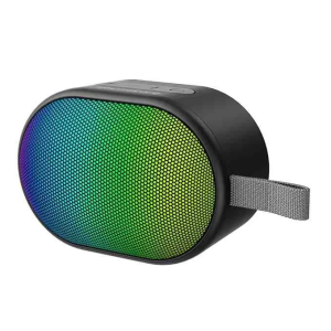 Anker Soundcore Pyro Mini Bluetooth Speaker 1