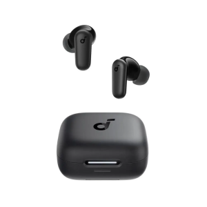 Anker Soundcore R50i NC TWS Earbuds 42dB ANC New Version 2