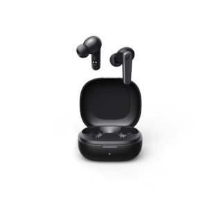 Anker Soundcore R50i True Wireless Earbuds 3 1080x1080 1
